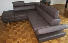 Wohnlandschaft couchgarnitur b gebraucht kaufen Wohnlandschaft couchgarnitur b gebraucht kaufen  Göppingen