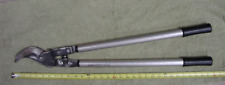 Vntg bahco pradines for sale  Torrington