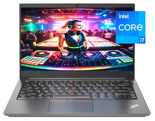 Lenovo thinkpad laptop for sale  Walton