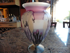 Vintage rueven large for sale  Tucson