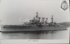 British royal navy for sale  ROSSENDALE