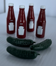 Vintage heinz tomato for sale  Butler