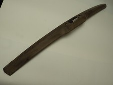 Mercedes 170s w136 gebraucht kaufen  Bremerhaven