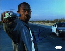 Martin lawrence bad for sale  Rubicon
