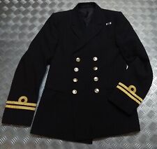 No1c lieutenant diagonal for sale  LONDON