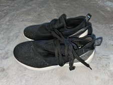 Young spirit sneakers gebraucht kaufen  Mülheim an der Ruhr