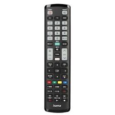 Hama universal ersatz gebraucht kaufen  Monheim