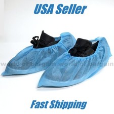 Pairs disposable shoe for sale  Los Angeles