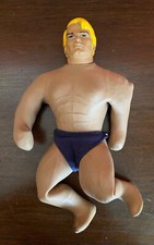 1976 kenner stretch for sale  Cincinnati