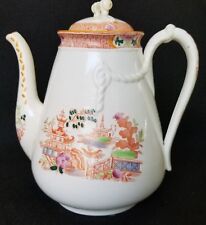 Antique great britain for sale  Los Angeles