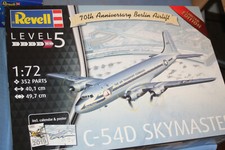Revell 03910 54d gebraucht kaufen  Aldenhoven