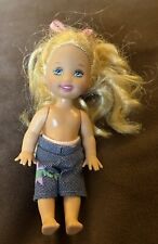 Kelly doll princess usato  Ariccia
