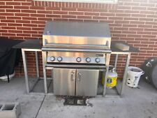Jenn air bbq for sale  Kansas City