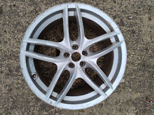 Alfa 147 156 for sale  GLOUCESTER
