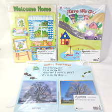 Teacher materials avenues for sale  Pearland