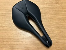 Sattel specialized power gebraucht kaufen  Rutesheim