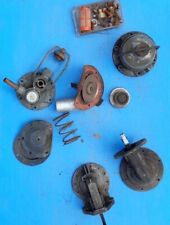 Ford motor company for sale  FLEET
