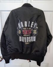 Vintage made usa for sale  Branson