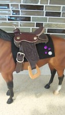 Breyer traditional 2415 for sale  Deerfield