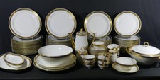 Incrustation service table d'occasion  Limoges-
