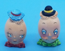 Vintage salt pepper for sale  Phoenix