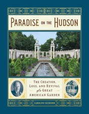 Paradise hudson creation for sale  Montgomery