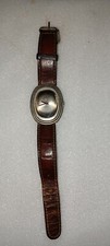 Orologio swiss made usato  Roma