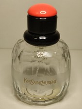 Flacon parfum vide d'occasion  Montpellier-