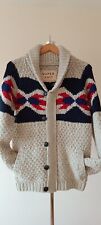 Super knit scotch gebraucht kaufen  Görlitz