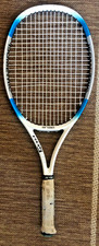 Tennisschläger yonex rqs26 gebraucht kaufen  Hungen