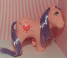 Kleines pony wolkenzauber gebraucht kaufen  Schwarzenbek