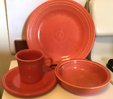 Homer laughlin fiestaware for sale  Port Chester