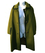 Olive green boiled for sale  Old Lyme