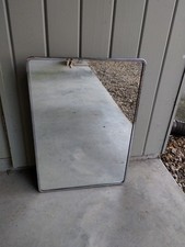 Hall mack vintage for sale  Dallas