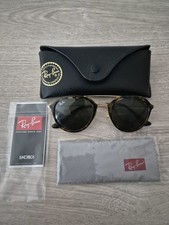 Ray ban rayban d'occasion  Miramas