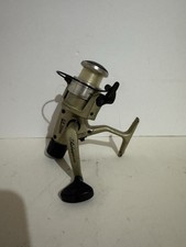Shakespeare long cast for sale  Dunkirk