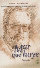 Mar que huye comprar usado  Enviando para Brazil