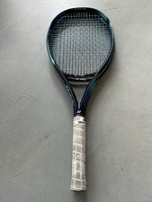 Yonex ezone 98l for sale  Malverne