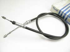 Raybestos bc93164 left for sale  Houston