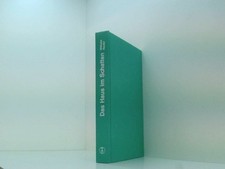 Haus schatten wilhelm gebraucht kaufen  Berlin