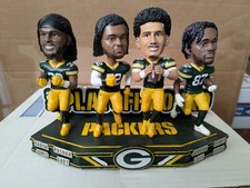 2023 green bay for sale  Indianapolis