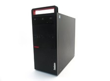 Computer lenovo thinkcentre usato  Potenza