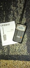 30 hand held scanner sr for sale 30 hand held scanner sr for sale Birchwood