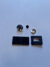 Original replacement parts for sale  Los Angeles
