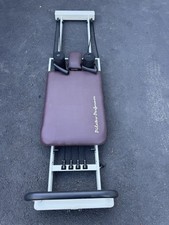 Pilates reformer new for sale  West Orange