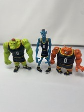 Space jam 1996 for sale  Cheyenne