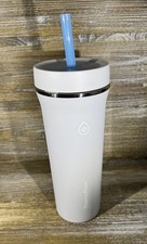 Thermoflask 32oz stainless for sale  Charlotte