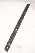 moldura Fiat STRADA 178 12645 comprar usado  Enviando para Brazil