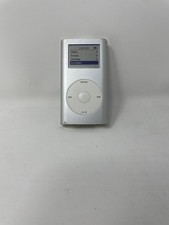 ipod silver mini 4gb for sale ipod silver mini 4gb for sale Olivehurst