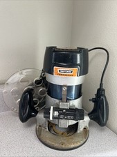 Vtg sears craftsman for sale  Anacortes